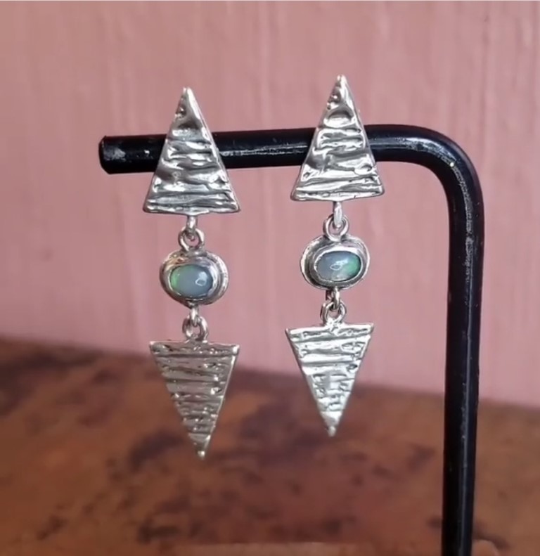 Joyas para toda ocasión